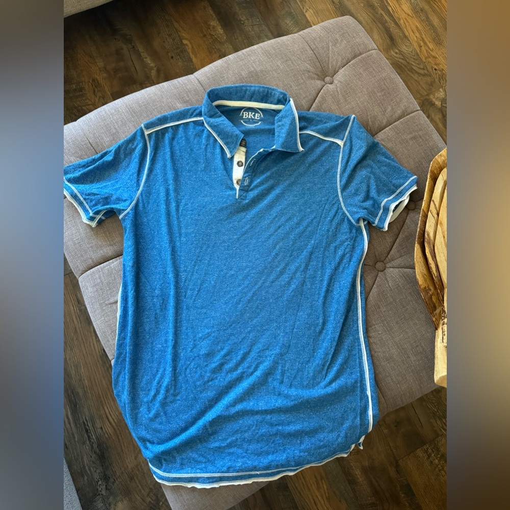 BKE large polo